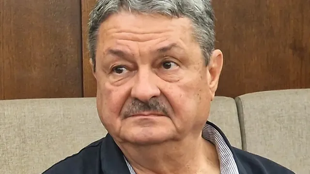 Проф. Рачев: Студ, дъжд и мрачно време през седмицата, сняг по високите части на планините