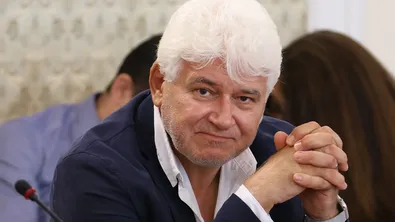 Пламен Киров: В Споразумението с Украйна има условие да ѝ продаваме ток на фиксирана цена