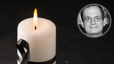 Почина доайенът на българското таекуондо Валентин Трънски