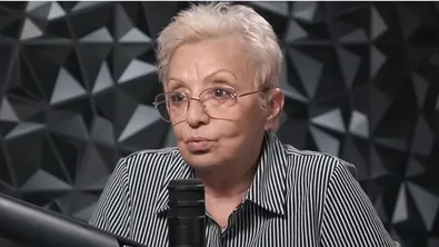 Диана Дамянова прогнозира, че Гюров ще се кандидатира за кмет, ако загуби в неделя