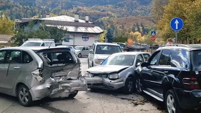 България е на първо място в ЕС по смъртност при катастрофи: 71 загинали на милион жители