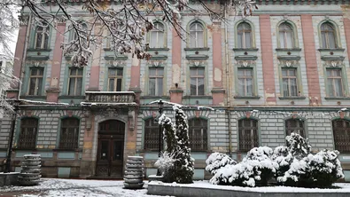 Банките в еврозоната затягат условията за кредитиране