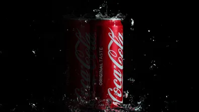 Coca-Cola повиши прогнозата си за печалбата през 2026 г. след силни продажби в Индия и Бразилия
