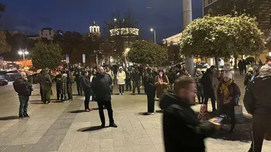 Николай Попов пред Таралеж: Абсолютно безобразие е решението за освобождаването на убиеца на Милен Цветков