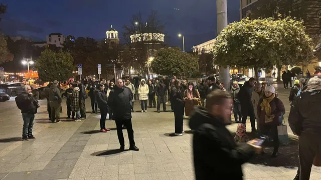 Николай Попов пред Таралеж: Абсолютно безобразие е решението за освобождаването на убиеца на Милен Цветков