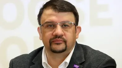 Настимир Ананиев пред Таралеж: Предсрочно освобождаване на убиеца на Милен Цветков е шамар за българското общество