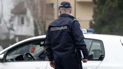 Сърбия разследва външния министър и посланици за нарушения на избирателните права на диаспората