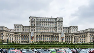 Румъния привика руския посланик заради предполагаем саботаж