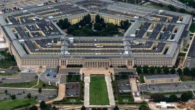 Военните разходи на САЩ за войната с Иран надхвърлиха 47 млрд. долара