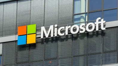 Microsoft съкращава 60 000 работни места