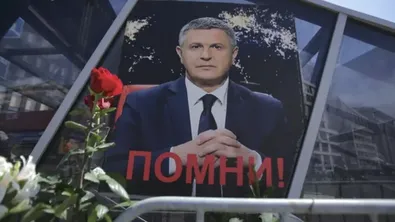„Второто убийство на Милен Цветков“: Журналисти срещу предсрочното освобождаване на Кристиян Николов