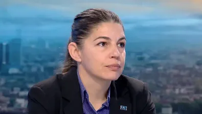 Криминален психолог: Убиецът на Евгения не може да бъде поправен или превъзпитан