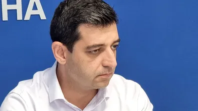 В търговските вериги - мръсотия и храна с неясен произход, готвена за т.нар. топли точки