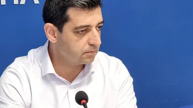 В търговските вериги - мръсотия и храна с неясен произход, готвена за т.нар. топли точки