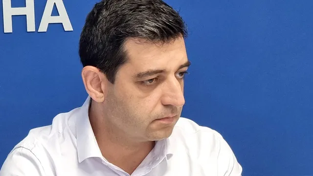 В търговските вериги - мръсотия и храна с неясен произход, готвена за т.нар. топли точки