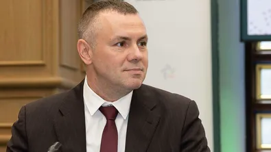 Ицо Хазарта: Питаме ЕК може ли със заповед на правителството да ни изтрият страниците във ФБ