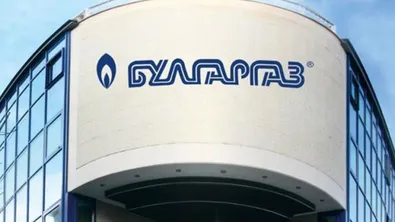 След днешното заседание на КЕВР „Булгаргаз“ внася ново предложение