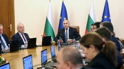 България не е изпълнила 43,4% от мерките по ангажиментите си към ЕС