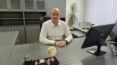 Настаниха в кризисен център пътниците от автобуса, участвал в катастрофата на пътя Русе – София