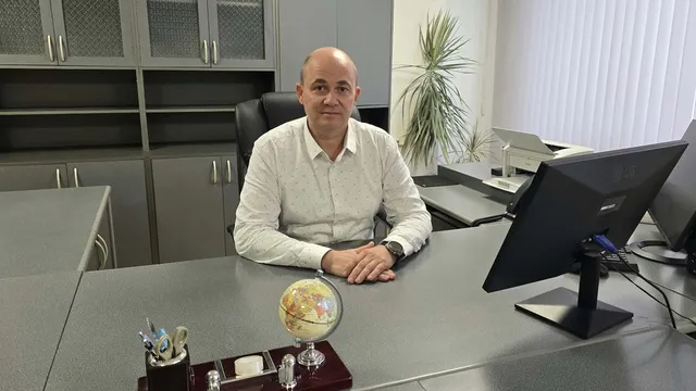 Настаниха в кризисен център пътниците от автобуса, участвал в катастрофата на пътя Русе – София