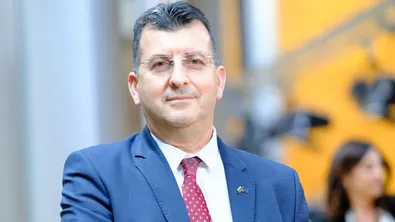 Асим Адемов: ГЕРБ няма причина да подкрепи Андрей Гюров на балотажа
