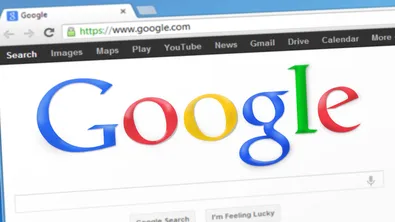 Южна Корея глоби Google и Apple с 47,6 млн. долара
