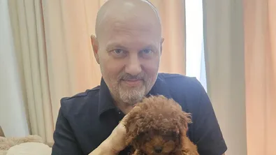 Полицай от Несебър се нуждае от средства за лечение в Турция