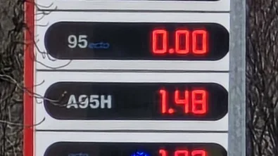 ЕС планира разширяване на мрежите за пренос на горива към източния фланг на НАТО