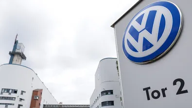 Volkswagen започва да изнася китайски технологии по света