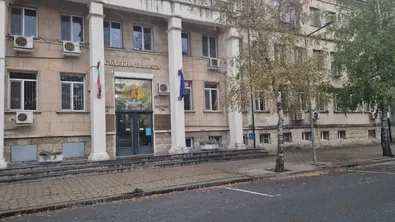 76-годишен от Разградско получи година и три месеца затвор заради кокаин с цел разпространение