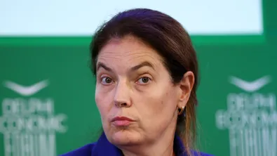 Ива Петрова: Токът и парното няма да поскъпват до юли 2027 г.