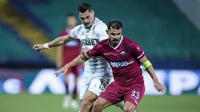 Галин Иванов отнесе сурово наказание