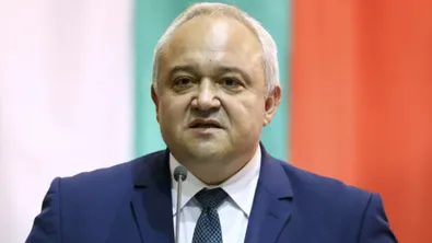 Академията на МВР изпраща випуск 2026 с официална церемония