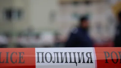 Продължава разследването на катастрофата между двата камиона и автобуса на пътя Русе - София