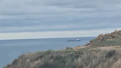 Експерти за атаките в Черно море: България трябва да излезе с ясна позиция
