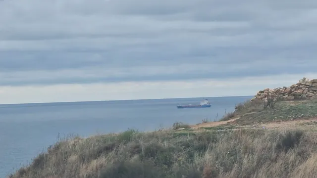 Експерти за атаките в Черно море: България трябва да излезе с ясна позиция