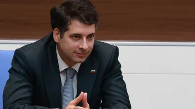 Бюджет 2027 ще бъде представен следващата седмица