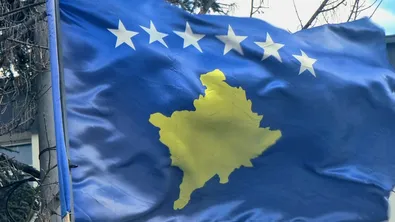 Протести в Косово с искане на оставките на правосъдния и вътрешния министър