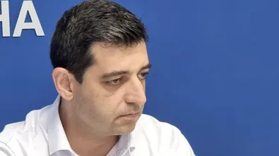 "Маслото може да струва и 4 евро": Вълканов защити свободното определяне на цените