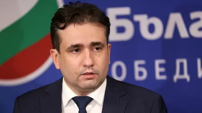 ДБ поиска оставките на членове на ЦИК заради отказ да установят нарушения в предизборната кампания