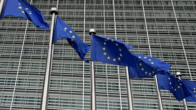 ЕК призова за използване на 21,3 млрд. евро за отбрана и Украйна