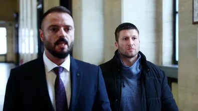 „Действайте, ще ви бъде платено“ - свидетел чул разговор преди инцидента със Соня Колтуклиева