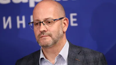 Радан Кънев обвини Радев в дипломатически скандал с Румъния заради позицията му за Русия