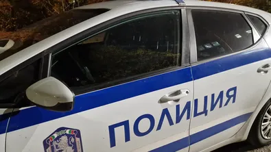 Катастрофа затвори пътя София - Варна край Лясковец