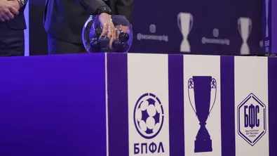 Най-важното от спорта на 29.10.2026 г.
