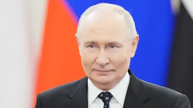 Путин: Русия е готова за война с Европа, но не желае такъв конфликт