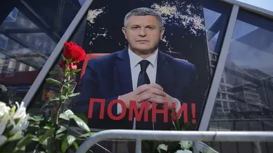 Адвокат: „Не искаме името на Милен Цветков да се използва за политика“