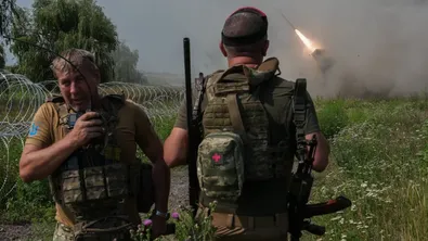 Британското разузнаване не може да открие хиляди устройства, които може да съдържат строго секретна информация