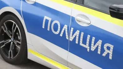 Тежка катастрофа в посока Бургас: Един загинал и една пострадала на АМ "Тракия"