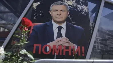 100 000 подписа за справедливост: Николай Попов с нов призив заради Кристиан Николов